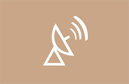 Heilwagen_Uebersetzungen_kommunikation